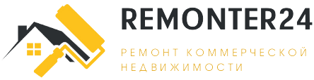 Remonter24